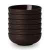 Lines Skal O16 Cm 6-Stk.