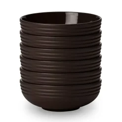Lines Skal O16 Cm 6-Stk.