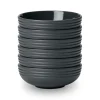 Lines Skal O16 Cm 6-Stk.