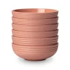 Lines Skal O16 Cm 6-Stk.