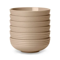Lines Skal O16 Cm 6-Stk.