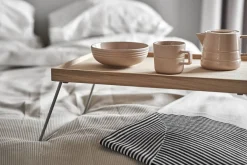 Lines Skal O16 Cm 6-Stk.
