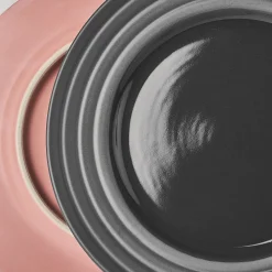Lines Tallerken O21 Cm