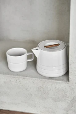 Lines Tekanne 1,5 Liter