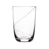 Line Tumblerglass 31 Cl