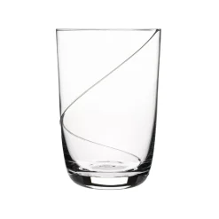 Line Tumblerglass 31 Cl