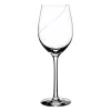 Line Vinglass Xl 44 Cl