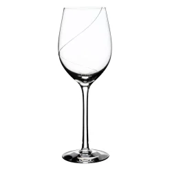 Line Vinglass Xl 44 Cl