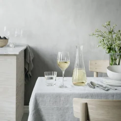 Line Vinglass Xl 44 Cl