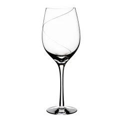 Line Vinglass Xl 67 Cl