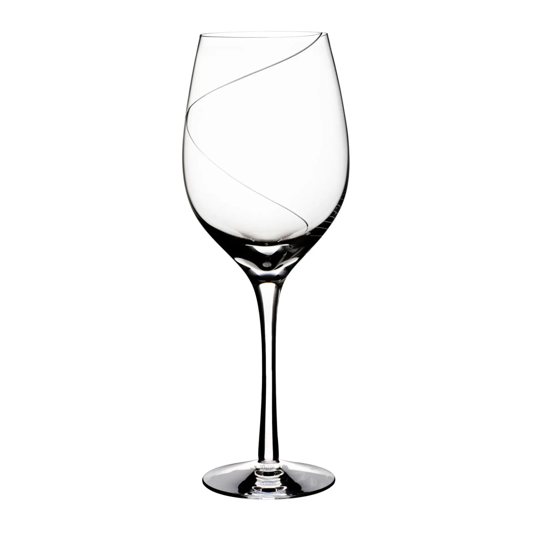 Line Vinglass Xl 67 Cl