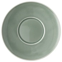 Loft Kaffefat Moss Green