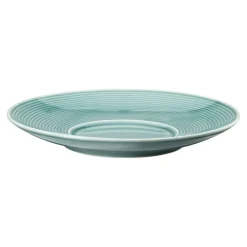 Loft Kaffefat O 16,5 Cm
