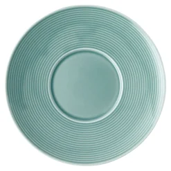 Loft Kaffefat O 16,5 Cm