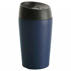Loke Bilkopp 24 Cl