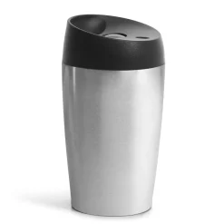 Loke Bilkopp 24 Cl
