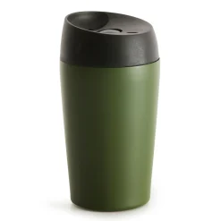 Loke Bilkopp 24 Cl