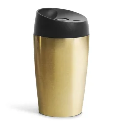Loke Bilkopp 24 Cl