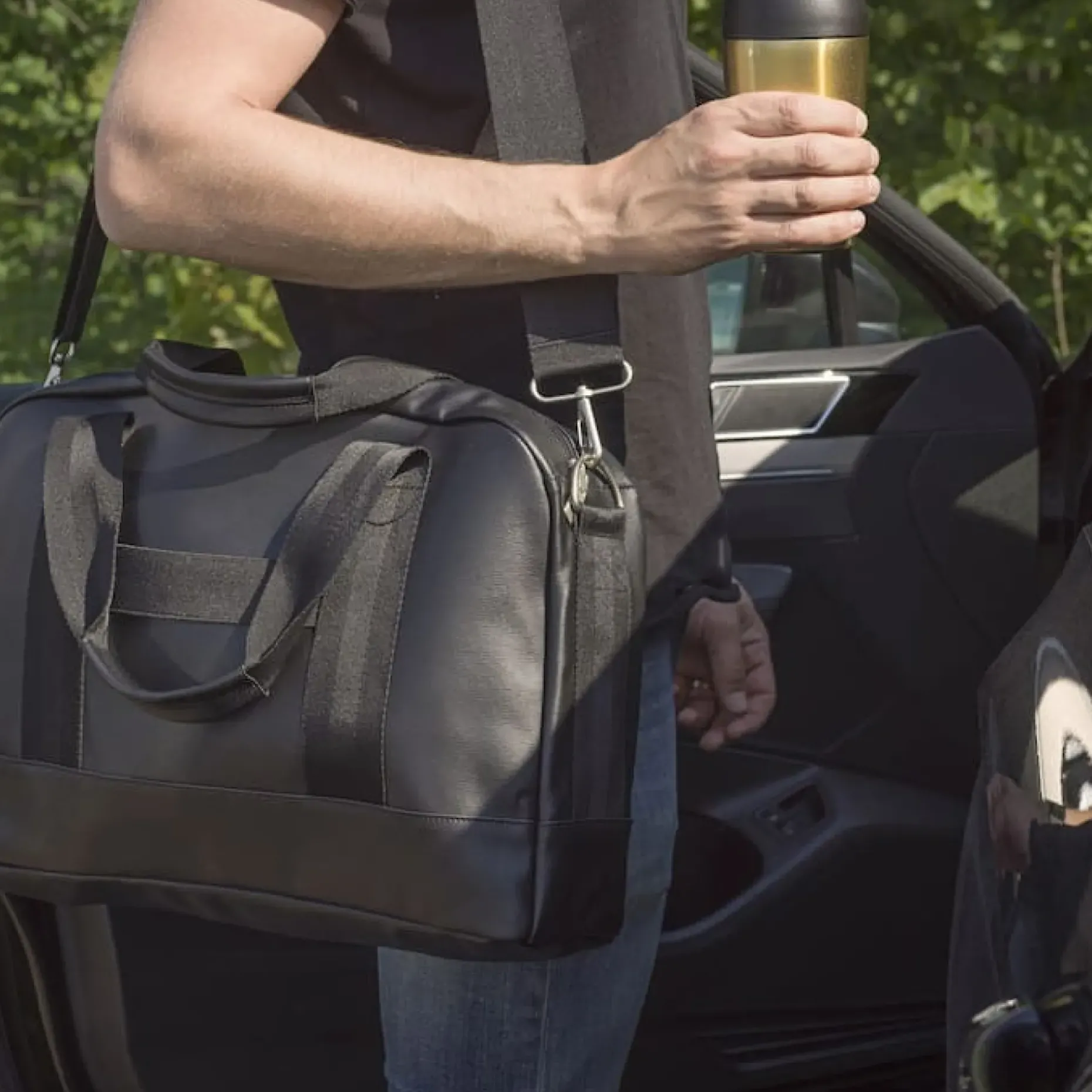 Loke Bilkopp 24 Cl