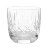 Louise Roe Whiskeyglass 30 Cl