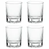 Lounge 2.0 Sof Glass 23,8 Cl 4-Pakning