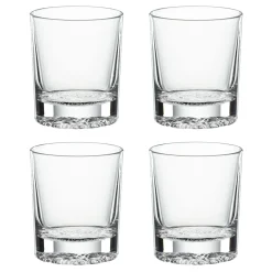 Lounge 2.0 Sof Glass 23,8 Cl 4-Pakning