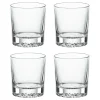 Lounge 2.0 Whiskyglass 30,9 Cl 4-Pakning