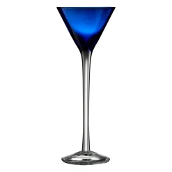 Lyngby Glass Snapsglass 2,5 5 Cl 6 Deler