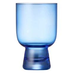 Lyngby Glass Tumbler Glass 30 Cl 6-Pakning