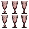 Lyonnais Vinglass 23 Cl 6-Pakning