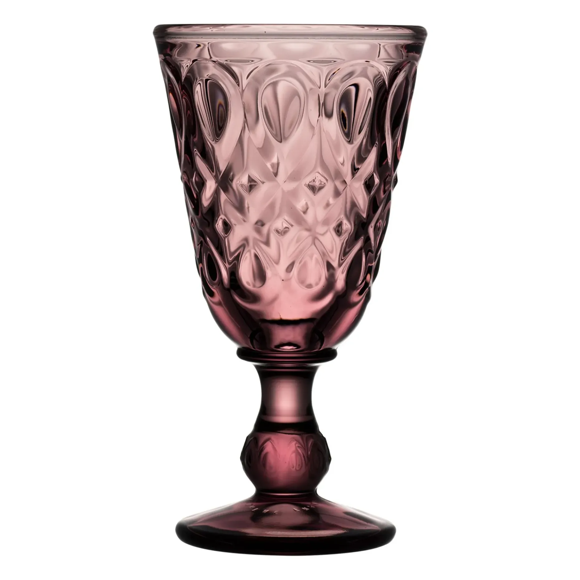Lyonnais Vinglass 23 Cl 6-Pakning