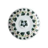 Magic Garden Foliage Espressofat 12 Cm