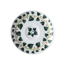 Magic Garden Foliage Espressofat 12 Cm
