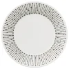 Mainio Sarastus Skal O 11,5 Cm