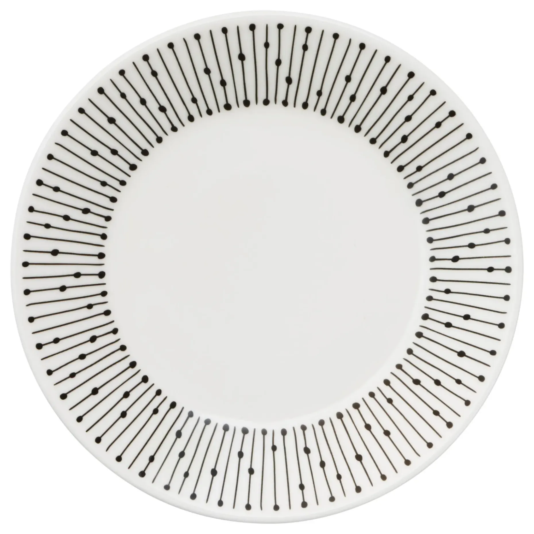 Mainio Sarastus Skal O 11,5 Cm