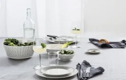 Mainio Sarastus Skal O 11,5 Cm