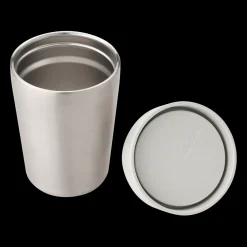 Make & Take Termoskopp 20 Cl