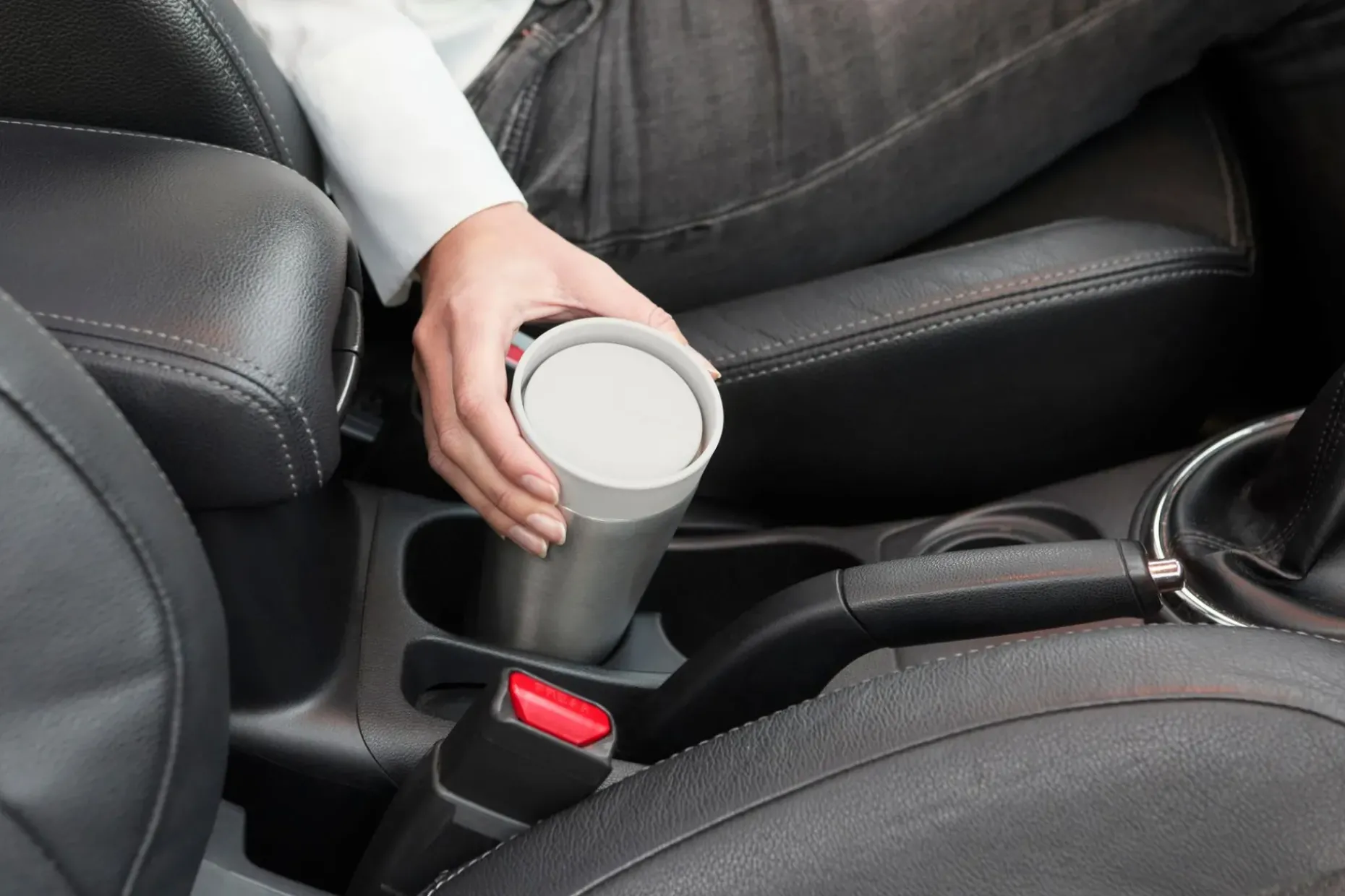 Make & Take Termoskopp 20 Cl