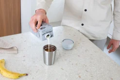 Make & Take Termoskopp 20 Cl