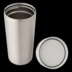 Make & Take Termoskopp 36 Cl