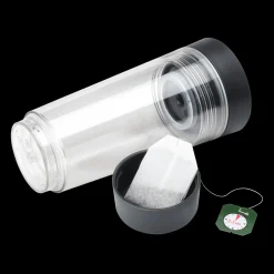 Make & Take Termoskopp For Te 36 Cl