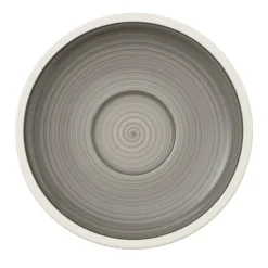 Manufacture Gris Kaffefat