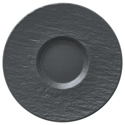 Manufacture Rock Kaffefat O 15,5 Cm