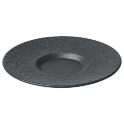 Manufacture Rock Kaffefat O 15,5 Cm