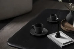 Manufacture Rock Kaffefat O 15,5 Cm