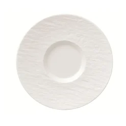 Manufacture Rock Kaffefat O 15,5 Cm