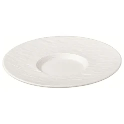 Manufacture Rock Kaffefat O 15,5 Cm