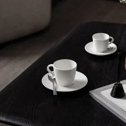 Manufacture Rock Kaffefat O 15,5 Cm