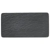 Manufacture Rock Serveringsfat 18 X 35 Cm