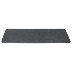 Manufacture Rock Serveringsfat 18 X 35 Cm